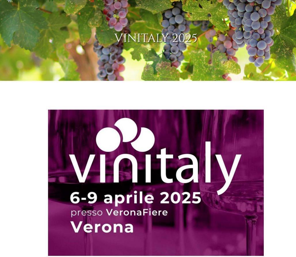 Appartamento Casa Di Sette Fiera